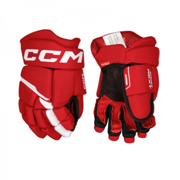 Gants CCM Next Senior