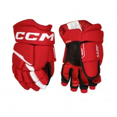 Gants CCM Next Senior