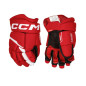 Gants CCM Next Senior Gants CCM Next Senior