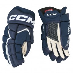 Gants CCM Jetspeed FT680 senior