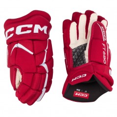 Gants CCM Jetspeed FT680 senior