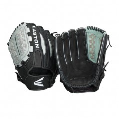 Gant baseball EASTON Alpha APB1200 12" Main droite - Le Vestiaire