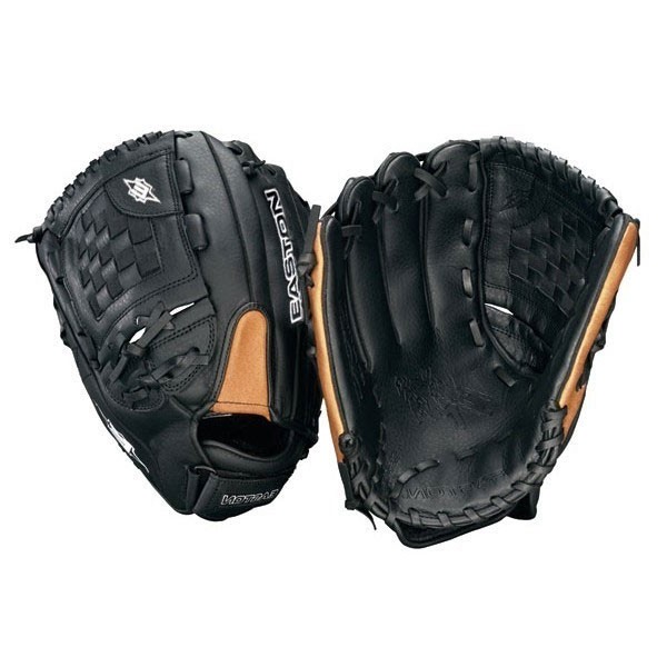 Gant baseball EASTON BX1300B Main droite