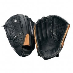 Gant baseball EASTON BX1300B Main droite