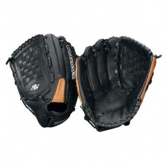 Gant baseball EASTON BX1400B Main droite