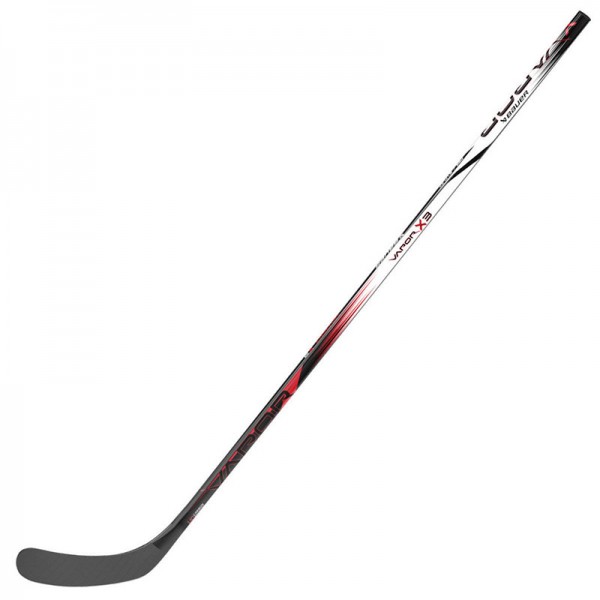 Monobloc BAUER Vapor X3 Grip P92 flex 50 Junior