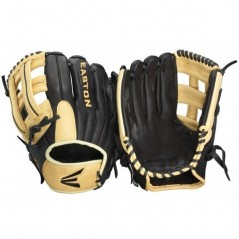 Gant baseball EASTON NATB1175 Main droite