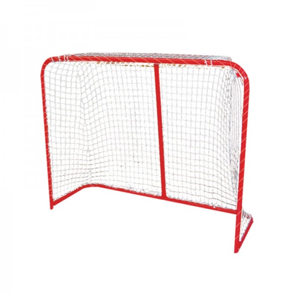 Cage de hockey Blue Sport Cage Street métal 54"