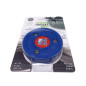 Palet Green Biscuit Original NHL entrainement outdoor