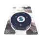 Palet Green Biscuit Original NHL entrainement outdoor