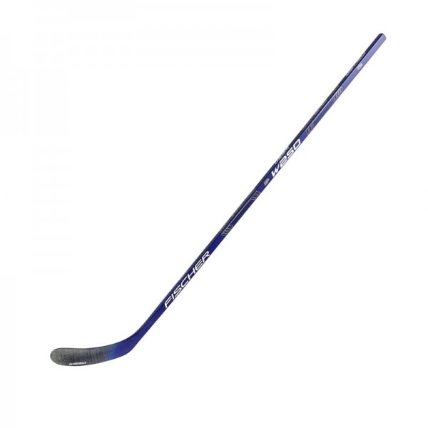 Crosse FISCHER W250 ABS flex 40 courbe 92 enfant
