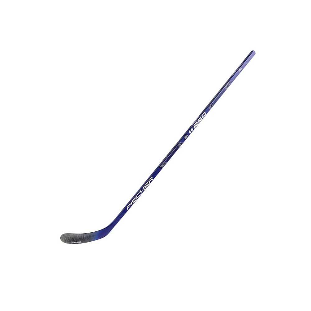 Crosse FISCHER W250 ABS flex 40 courbe 92 enfant