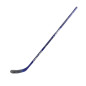 Crosse FISCHER W250 ABS flex 40 courbe 92 enfant
