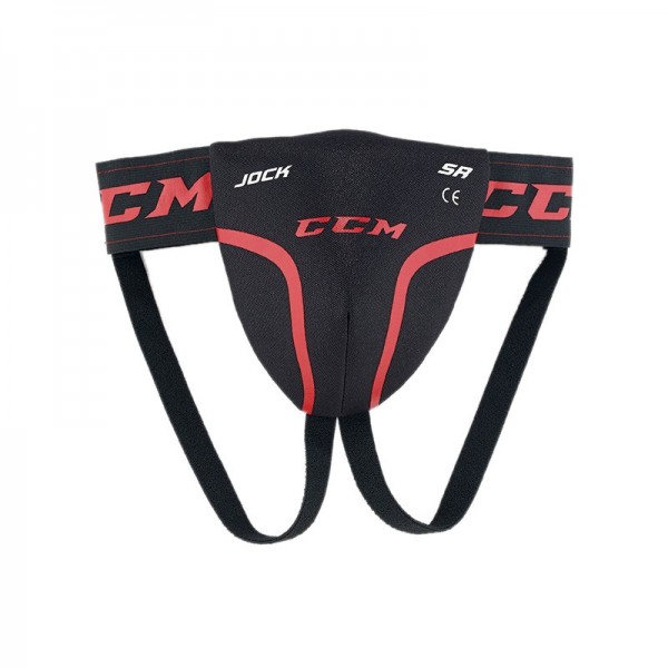 Coquille CCM 212 senior