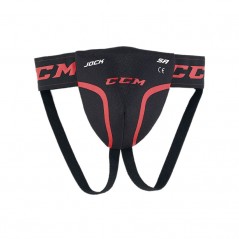 Coquille CCM 212 senior
