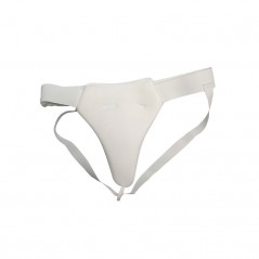 Coquille PEAK 1015 femme senior