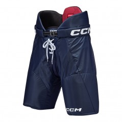 Culotte CCM Next Senior