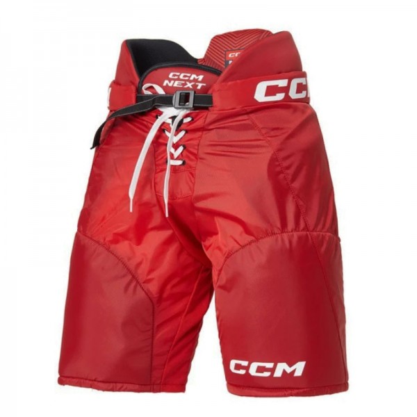 Culotte CCM Next Junior