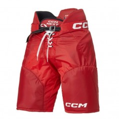 Culotte CCM Next Junior