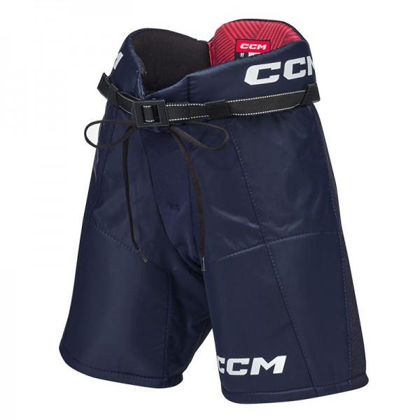 Culotte CCM Next Enfant