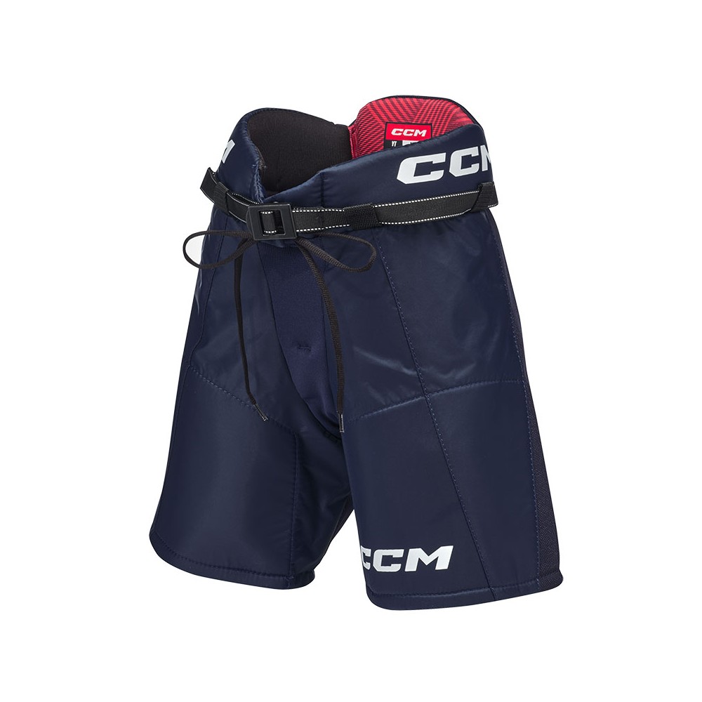 Culotte CCM Next Enfant