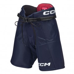 Culotte CCM Next Enfant