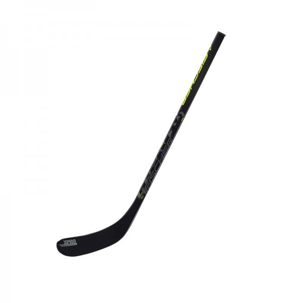 Monobloc FISCHER RC One XPRO flex 20 courbe 92 enfant jaune