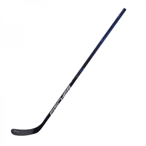 Monobloc FISCHER RC ONE IS1 flex 40 Junior