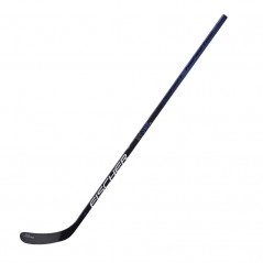 Monobloc FISCHER RC ONE IS1 flex 40 Junior