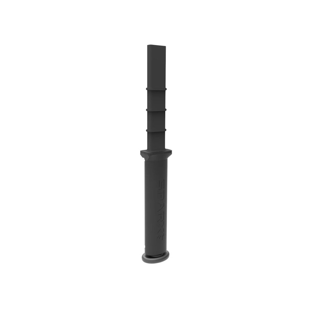 Manche magnétique SDR Sparx pour récupérer la limaille Manche magnétique SDR Sparx pour récupérer la limaille