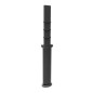 Manche magnétique SDR Sparx pour récupérer la limaille Manche magnétique SDR Sparx pour récupérer la limaille