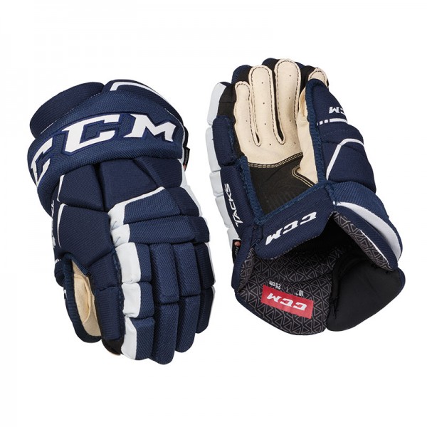 Gants CCM Tacks 9060 Junior