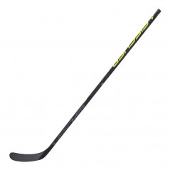 Monobloc FISCHER RC ONE XPRO Grip flex 65 courbe 28 senior