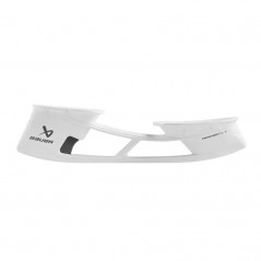 Support de lame BAUER Powerfly  - Le Vestiaire