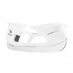 Support de lame BAUER Powerfly