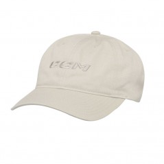 Casquette CCM Core Slouch