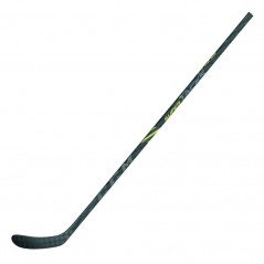 Monobloc CCM Super Tacks AS4 PRO Grip 85 Senior