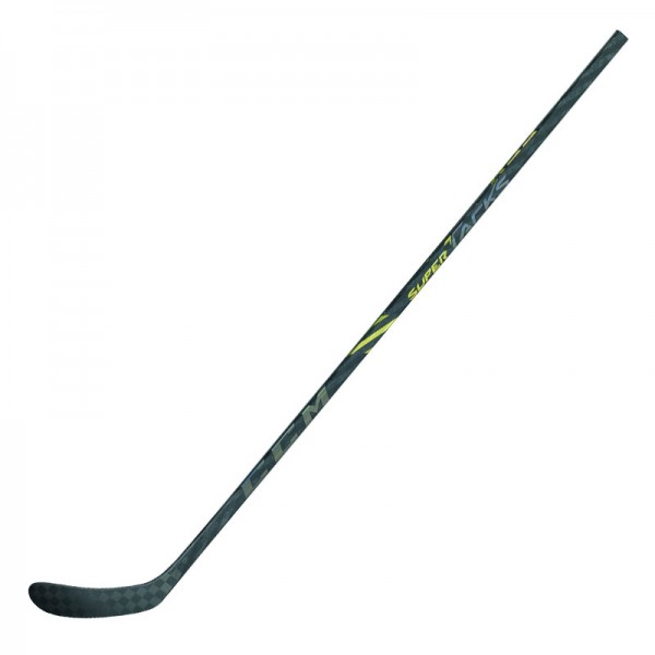 Monobloc CCM Super Tacks AS4 PRO Grip 95 Senior
