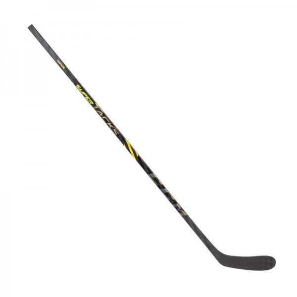 Monobloc CCM Super Tacks AS4 Grip 75 Senior