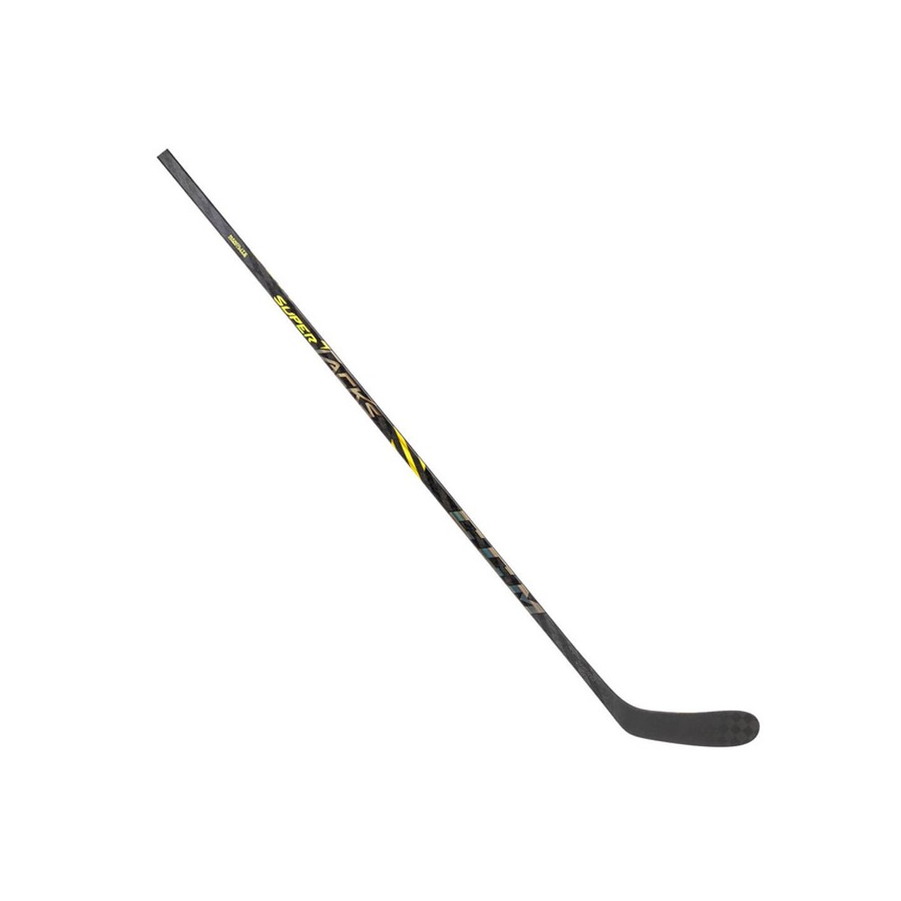 Monobloc CCM Super Tacks AS4 Grip 95 Senior
