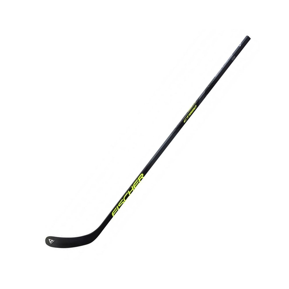 Monobloc FISCHER CT950 Grip flex 85 Senior