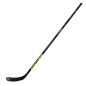 Monobloc FISCHER CT950 Grip flex 85 Senior