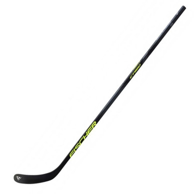 Monobloc FISCHER CT950 Grip 85