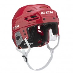 Casque CCM Tacks 710