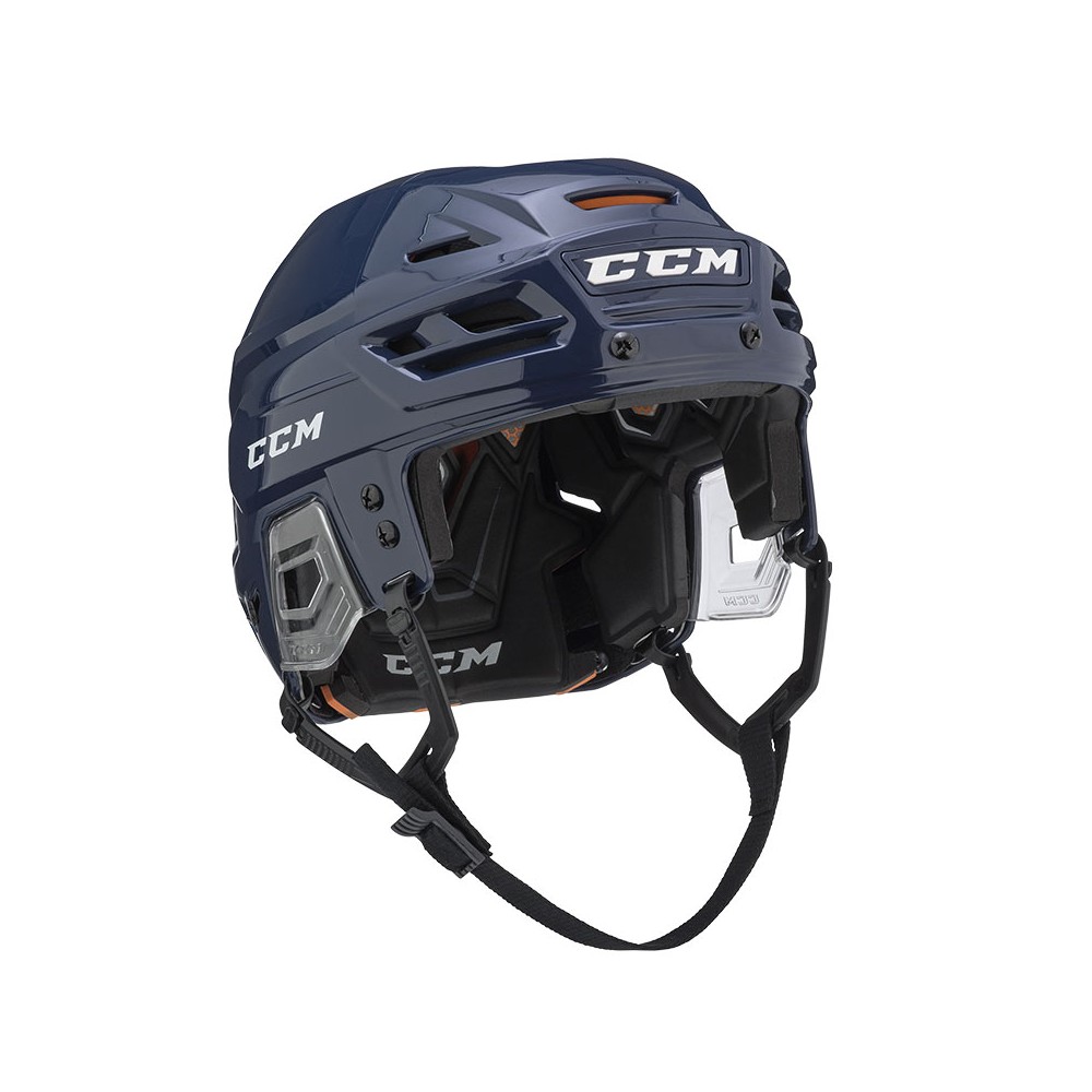 Casque CCM Tacks 710