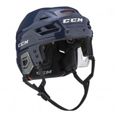 Casque CCM Tacks 710