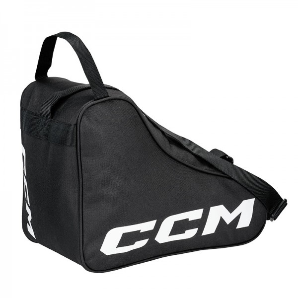 Sac a patins CCM Skate Bag