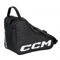 Sac a patins CCM Skate Bag