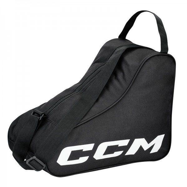 Sac à patins CCM Skate Bag