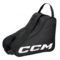 Sac à patins CCM Skate Bag
